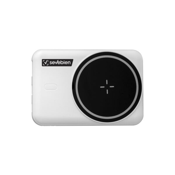 alt_promocional_publicitario-power_bank_EC783_2_logo Power bank "OSLO"
