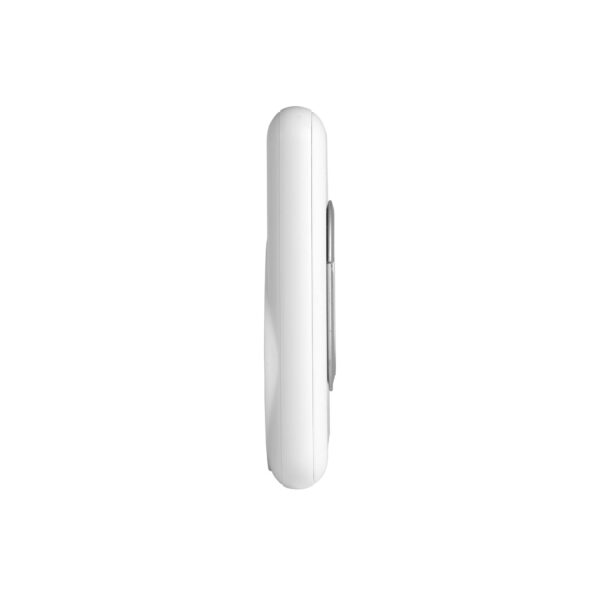 alt_promocional_publicitario-power_bank_EC783_3 Power bank "OSLO"