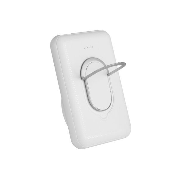 alt_promocional_publicitario-power_bank_EC783_5 Power bank "OSLO"