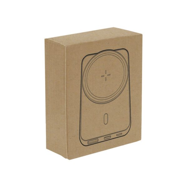 alt_promocional_publicitario-power_bank_EC783_caja Power bank "OSLO"