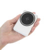 alt_promocional_publicitario-power_bank_EC783_mano_1 Power bank "OSLO"