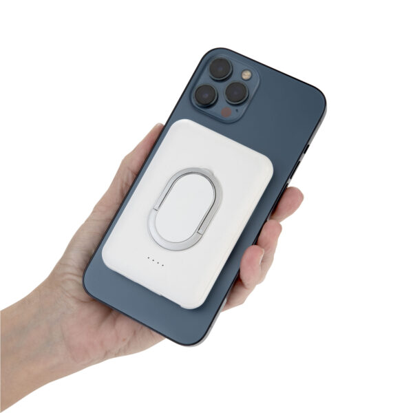alt_promocional_publicitario-power_bank_EC783_mano_2 Power bank "OSLO"
