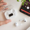 Auriculares bluetooth "JACKSON"
