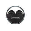 alt_promocional_publicitario_Auriculares-Bluetooth_EC766-dorso-logo Auriculares bluetooth "MOJI"