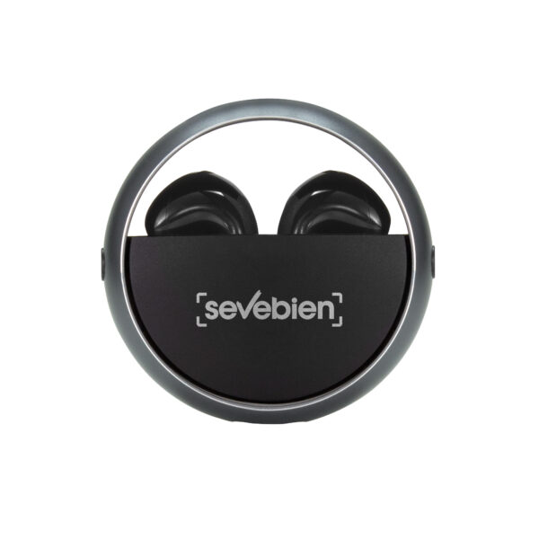 alt_promocional_publicitario_Auriculares-Bluetooth_EC766-dorso-logo Auriculares bluetooth "MOJI"