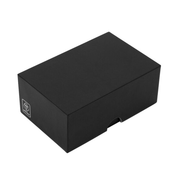 alt_promocional_publicitario_Auriculares-Bluetooth_EC766_caja-1 Auriculares bluetooth "MOJI"