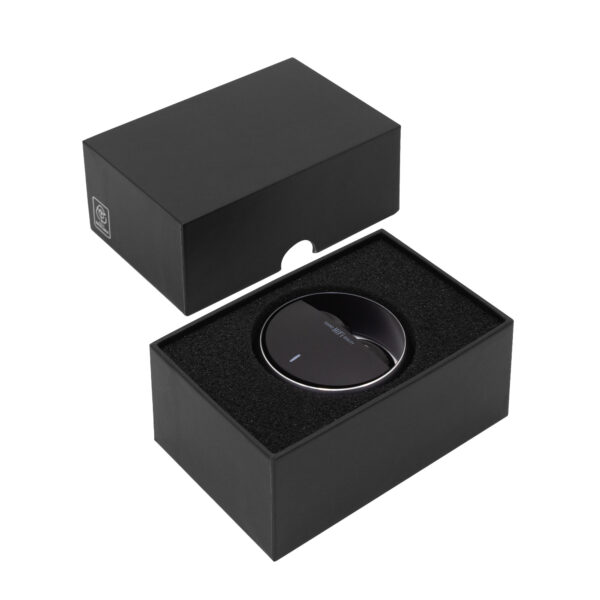 alt_promocional_publicitario_Auriculares-Bluetooth_EC766_caja-2 Auriculares bluetooth "MOJI"