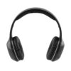 alt_promocional_publicitario_Auriculares-Bluetooth_EC771_1 Auriculares bluetooth "BAND"
