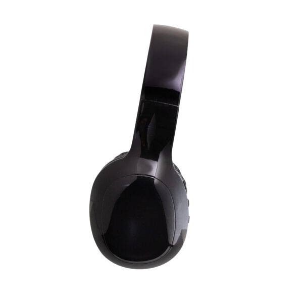 alt_promocional_publicitario_Auriculares-Bluetooth_EC771_4 Auriculares bluetooth "BAND"