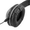 alt_promocional_publicitario_Auriculares-Bluetooth_EC771_detalle Auriculares bluetooth "BAND"