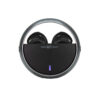 alt_promocional_publicitario_Auriculares-Bluetooth_HiFi-EC766-1 Auriculares bluetooth "MOJI"