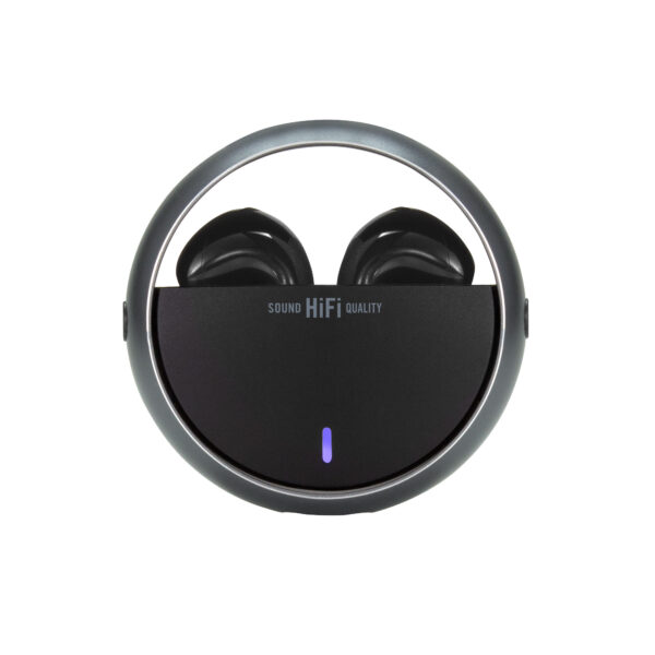 alt_promocional_publicitario_Auriculares-Bluetooth_HiFi-EC766-1 Auriculares bluetooth "MOJI"