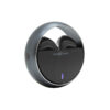 alt_promocional_publicitario_Auriculares-Bluetooth_HiFi-EC766-2 Auriculares bluetooth "MOJI"