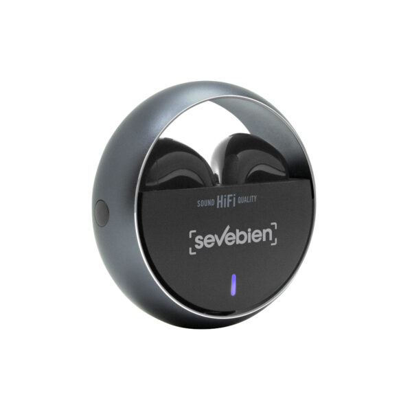 alt_promocional_publicitario_Auriculares-Bluetooth_HiFi-EC766-2_logo Auriculares bluetooth "MOJI"