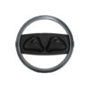 alt_promocional_publicitario_Auriculares-Bluetooth_HiFi-EC766-3 Auriculares bluetooth "MOJI"