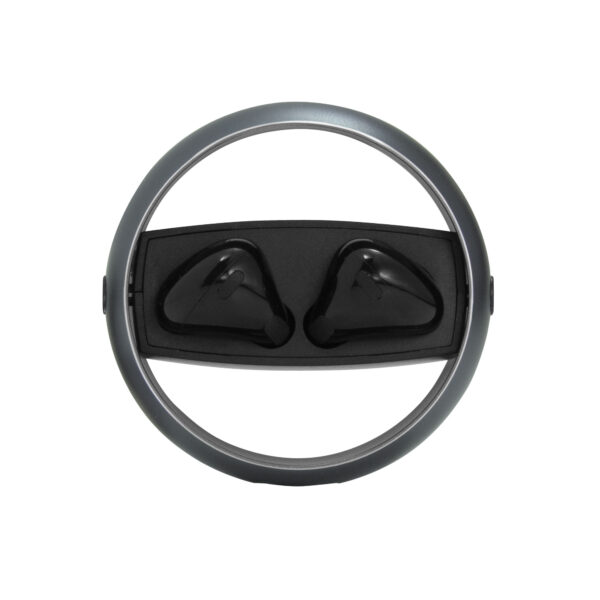 alt_promocional_publicitario_Auriculares-Bluetooth_HiFi-EC766-3 Auriculares bluetooth "MOJI"