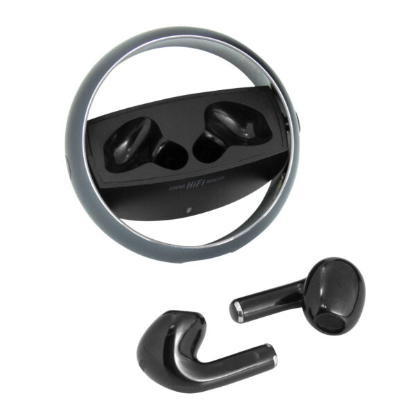 alt_promocional_publicitario_Auriculares-Bluetooth_HiFi-EC766-4 Auriculares bluetooth "MOJI"