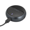 alt_promocional_publicitario_Auriculares-Bluetooth_HiFi-EC766-5 Auriculares bluetooth "MOJI"