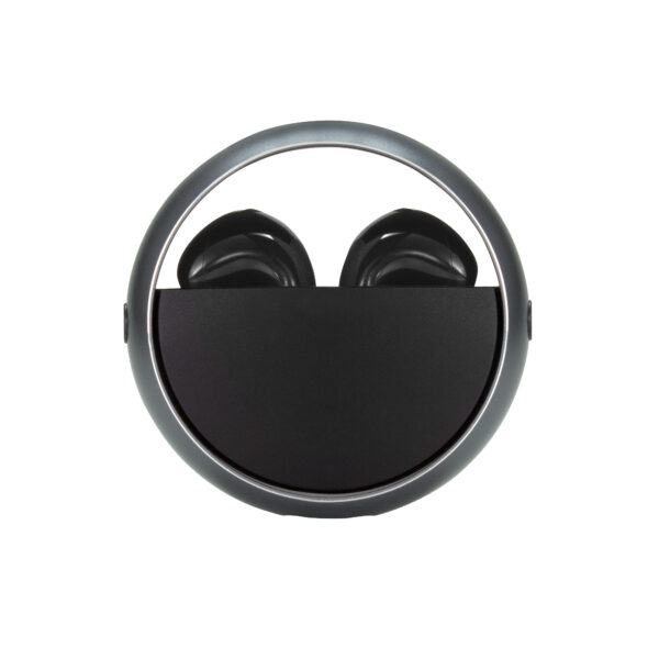 alt_promocional_publicitario_Auriculares-Bluetooth_HiFi-EC766 Auriculares bluetooth "MOJI"