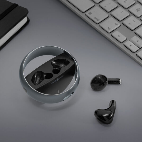 alt_promocional_publicitario_Auriculares-Bluetooth_HiFi-EC766_Contexto-1 Auriculares bluetooth "MOJI"