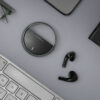 alt_promocional_publicitario_Auriculares-Bluetooth_HiFi-EC766_Contexto-2 Auriculares bluetooth "MOJI"