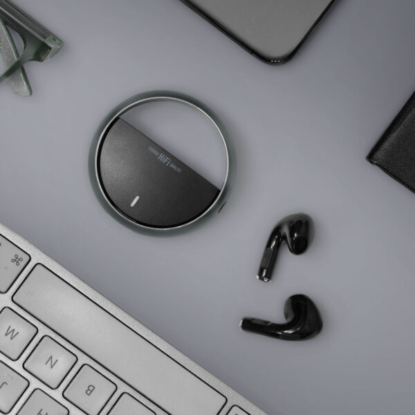 alt_promocional_publicitario_Auriculares-Bluetooth_HiFi-EC766_Contexto-2 Auriculares bluetooth "MOJI"