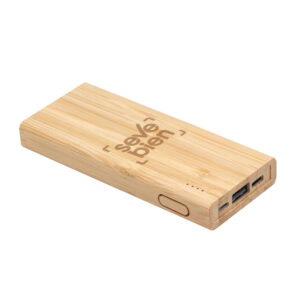 alt_promocional_publicitario_Cargador_EC759_2_logo Power bank "BAMBPOWER"