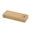 alt_promocional_publicitario_Cargador_EC759_caja Power bank "BAMBPOWER"