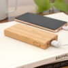 alt_promocional_publicitario_Cargador_EC759_contexto Power bank "BAMBPOWER"