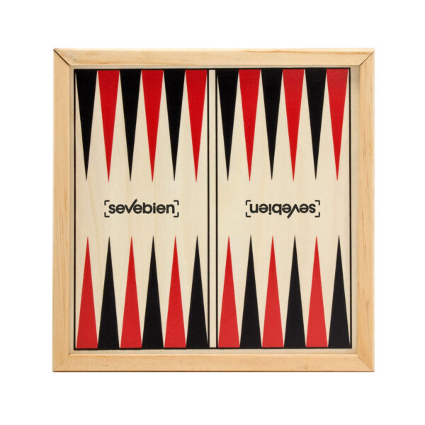 alt_promocional_publicitario_Juego-Cartas_Dados_EN20_1_logo Set de juegos "JAVFAN"