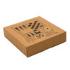 alt_promocional_publicitario_Juego-Cartas_Dados_EN20_caja Set de juegos "JAVFAN"