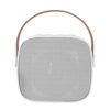 Parlante bluetooth "ELVIS"