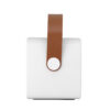 Parlante bluetooth "ELVIS"