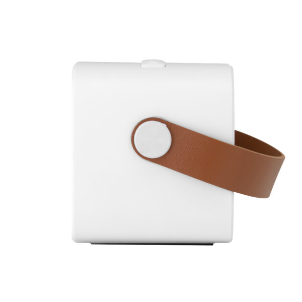 Parlante bluetooth "ELVIS"