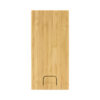alt_promocional_publicitario_Power-Bank_Bambu_EC769_01 Power Bank "BAMBPOWER 2"