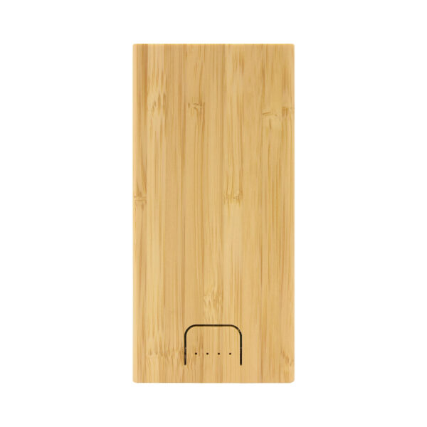 alt_promocional_publicitario_Power-Bank_Bambu_EC769_01 Power Bank "BAMBPOWER 2"