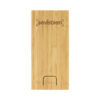 alt_promocional_publicitario_Power-Bank_Bambu_EC769_01_logo Power Bank "BAMBPOWER 2"