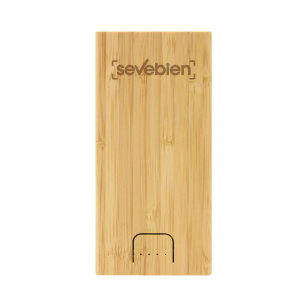 alt_promocional_publicitario_Power-Bank_Bambu_EC769_01_logo Power Bank "BAMBPOWER 2"