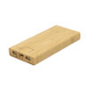 alt_promocional_publicitario_Power-Bank_Bambu_EC769_02 Power Bank "BAMBPOWER 2"
