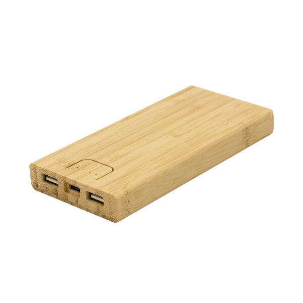 alt_promocional_publicitario_Power-Bank_Bambu_EC769_02 Power Bank "BAMBPOWER 2"