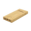 alt_promocional_publicitario_Power-Bank_Bambu_EC769_02_logo Power Bank "BAMBPOWER 2"