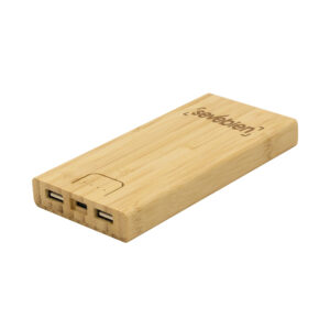 alt_promocional_publicitario_Power-Bank_Bambu_EC769_02_logo Power Bank "BAMBPOWER 2"