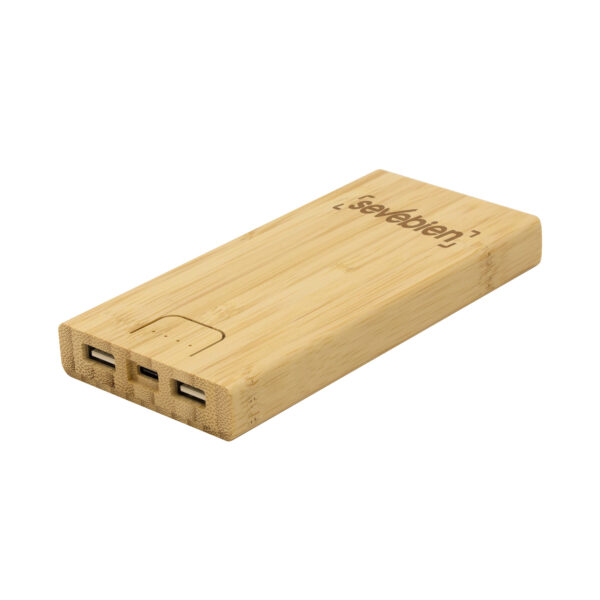 alt_promocional_publicitario_Power-Bank_Bambu_EC769_02_logo Power Bank "BAMBPOWER 2"