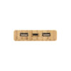 alt_promocional_publicitario_Power-Bank_Bambu_EC769_03 Power Bank "BAMBPOWER 2"
