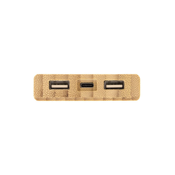 alt_promocional_publicitario_Power-Bank_Bambu_EC769_03 Power Bank "BAMBPOWER 2"