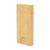 alt_promocional_publicitario_Power-Bank_Bambu_EC769_04 Power Bank "BAMBPOWER 2"