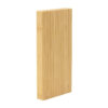alt_promocional_publicitario_Power-Bank_Bambu_EC769_05 Power Bank "BAMBPOWER 2"