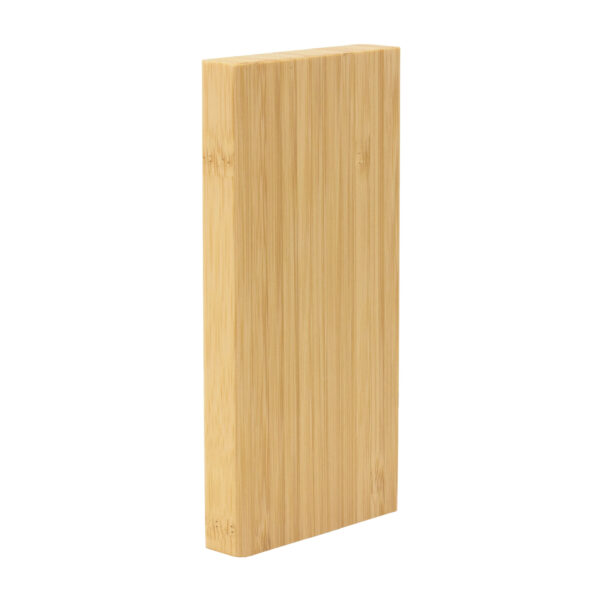 alt_promocional_publicitario_Power-Bank_Bambu_EC769_05 Power Bank "BAMBPOWER 2"