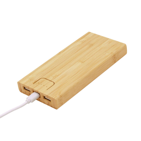 alt_promocional_publicitario_Power-Bank_Bambu_EC769_06 Power Bank "BAMBPOWER 2"