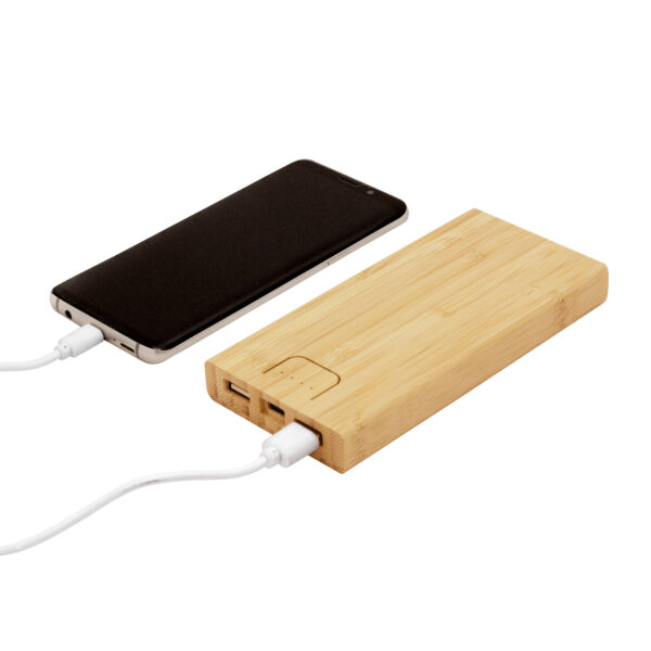 alt_promocional_publicitario_Power-Bank_Bambu_EC769_07 Power Bank "BAMBPOWER 2"